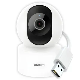 kamera-ip-xiaomi-c200-smart-camera-360-1080p-fhd-obrotowa-wykrywanie-ruchu