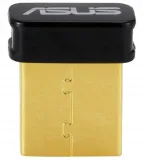 adapter-asus-usb-bt500-5-0-stan-nowy-liczba-elementow-w-zestawie-1