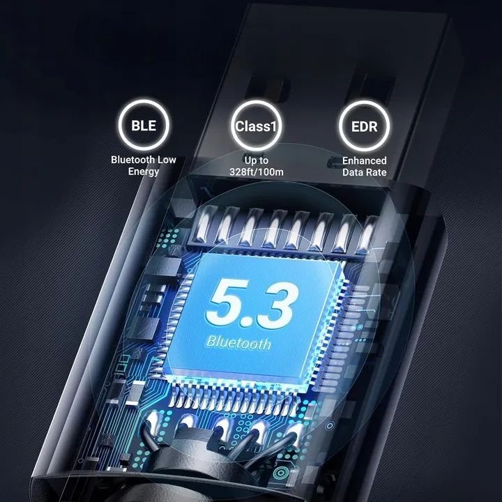 adapter-bluetooth-5-3-usb-do-komputera-pc-dongle-100m-sounix