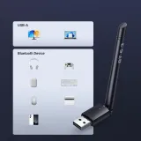 adapter-bluetooth-5-3-usb-do-komputera-pc-dongle-100m-sounix-kod-producenta-565132