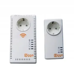 transmiter-sieciowy-wifi-comtrend-powerline-pg-9073lg-1x-pg-9072lg-zestaw