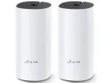 router-tp-link-deco-m4-2-szt