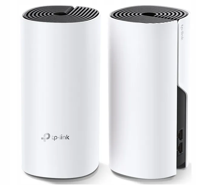 router-tp-link-deco-m4-2-szt