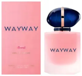 way-way-floral-perfumy-damskie-edp-100ml