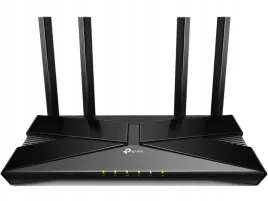 router-tp-link-archer-ax23