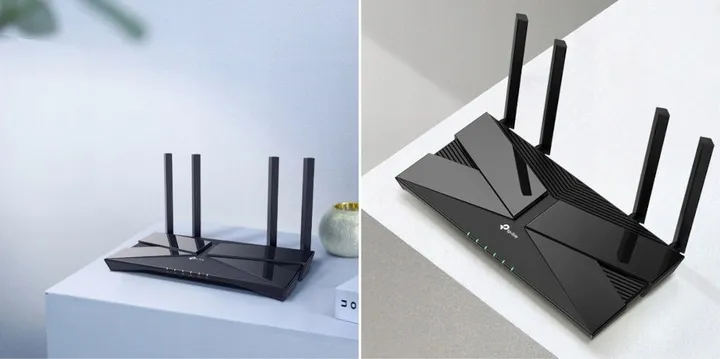 router-tp-link-archer-ax23
