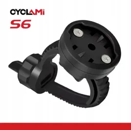 uchwyt-na-mostek-kierownice-do-licznika-garmin-edge-obrotowy-360-cyclami-s6