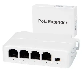 extender-poe-switch-poe-do-kamer-4-portowy-1xpoe-in-3xpoe-out