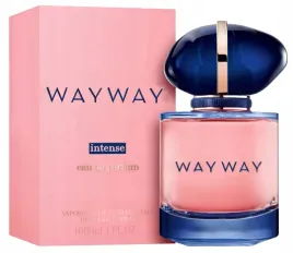 way-way-intense-woda-perfumowana-my-way-100ml