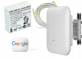 domowy-modem-router-karte-sim-4g-lte-z-agregacja-300-mb-s-bez-simlocka-odu
