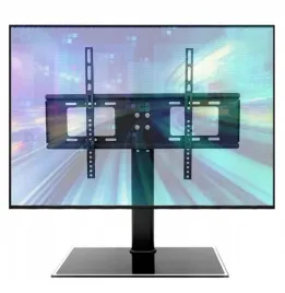 stojak-tv-pod-telewizor-podstawa-nogi-stopa-uchwyt-uniwersalny-37-55-cali