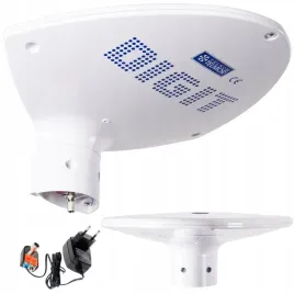 antena-zewnetrzna-dvb-t-telkom-telmor-digit-activa-biala