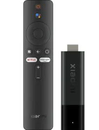 xiaomi-smart-tv-stick-4k-8-gb-folia