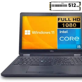 laptop-dell-latitude-3590-156-i5-pro-16gb-512ssd-fhd-ultrabook