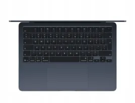 macbook-air-13-6-2025-m4-10cpu-8gpu-16gb-ram-256gb-ssd-or-midnight