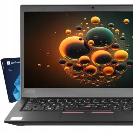 laptop-lenovo-t14-gen-1-14-cali-amd-ryzen-7-pro-32gb-512gb-ssd-nvme-w11-pro