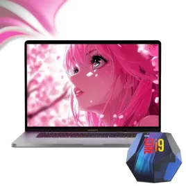 nieziemska-moc-apple-macbook-pro-16-a2141-32gb-ram-2tb-karta-graficzna-8gb