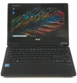 laptop-acer-spin-b3-n5030-quad-8gb-128gb-dotyk-360-2w1-win-10-pro-ddr4