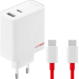 ladowarka-usb-a-usb-c-oneplus-80w-supervooc-kabel-1m-oryginalna-szybka