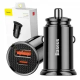 ladowarka-samochodowa-usb-typ-c-baseus-5000-ma-marka-inny