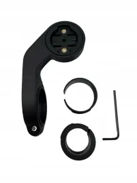 uchwyt-wydluzany-mocowanie-na-kierownice-do-licznika-nawigacji-garmin-edge