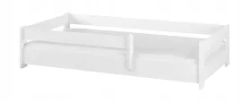 lozko-dzieciece-dla-dziecka-simple-baby-boo-160x80-bialy