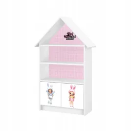 regal-dzieciecy-domek-na-zabawki-ksiazki-baby-boo