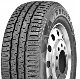 opona-zimowa-195-70-r15-c-sailun-endure-wsl1-195-70r15
