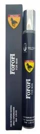 forori-perfumetka-dla-mezczyzny-35ml
