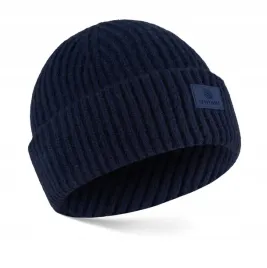 czapka-zimowa-meska-betlewski-winter-granatowa-prazkowana-modna-ciepla