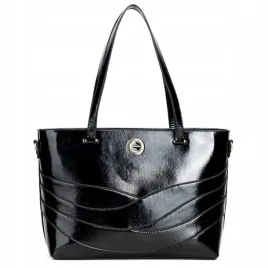 torebka-monnari-czarna-shopper-skora-ekologiczna-duza-a4-na-ramie-elegancka