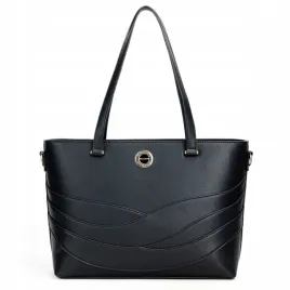 torebka-monnari-czarna-klasyczna-shopper-skora-ekologiczna-duza-a4-na-ramie