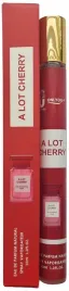 a-lot-cherry-perfumetka-lost-cherry-35ml