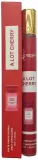 a-lot-cherry-perfumetka-lost-cherry-35ml