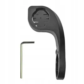 uchwyt-wydluzany-mocowanie-na-kierownice-do-licznika-nawigacji-garmin-edge