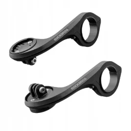 rockbros-uchwyt-rowerowy-do-garmin-edge-varia-gopro-rhl1000-rhl1500