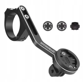 offbondage-uchwyt-rowerowy-do-garmin-edge-varia-gopro-rhl1000