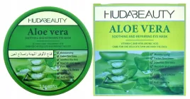 platki-pod-oczy-hudabeauty-aloe-vera-60szt