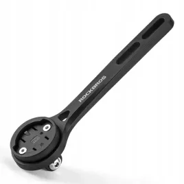rockbros-uchwyt-rowerowy-pod-kierownice-do-garmin-edge-varia-gopro