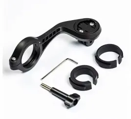 xoss-uchwyt-mocowanie-do-licznika-nawigacji-gps-garmin-varia-gopro