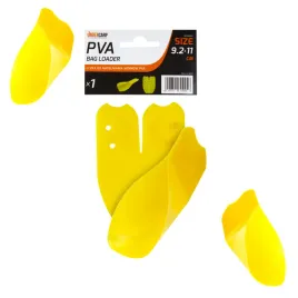 lyzka-do-napelniania-workow-i-siatek-pva-undercarp-pva-bag-loader