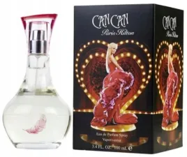 paris-hilton-can-can-perfumy-damskie-edp-100ml