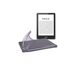 etui-na-68-cala-kindle-paperwhite-11-generacji-2021-fioletowy