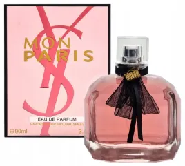 mon-paris-perfum-damski-90ml
