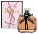 mon-paris-perfum-damski-90ml
