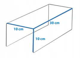 stojak-podstawka-ekspozytor-stopien-plexi-30-10-cm