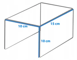 stojak-podstawka-ekspozytor-stopien-plexi-15-10-cm