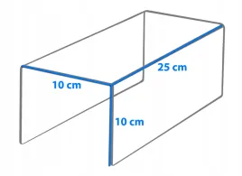 stojak-podstawka-ekspozytor-stopien-plexi-25-10-cm