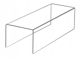 stojak-podstawka-ekspozytor-stopien-plexi-40-10-cm