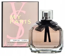 my-paris-floral-perfum-damski-100ml